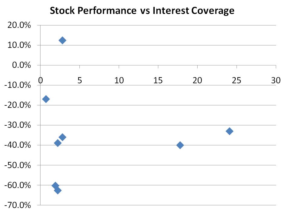 [auto+int+coverage.jpg]