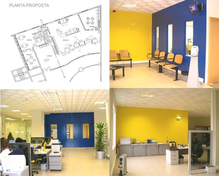 [GAM_mem-martins.JPG]