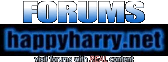 MY FORUMS