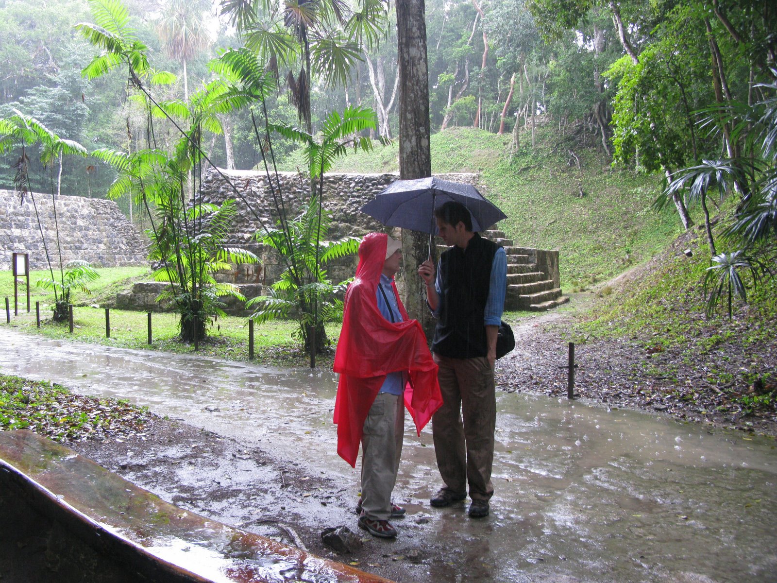 [Yaxha+in+the+rain.jpg]