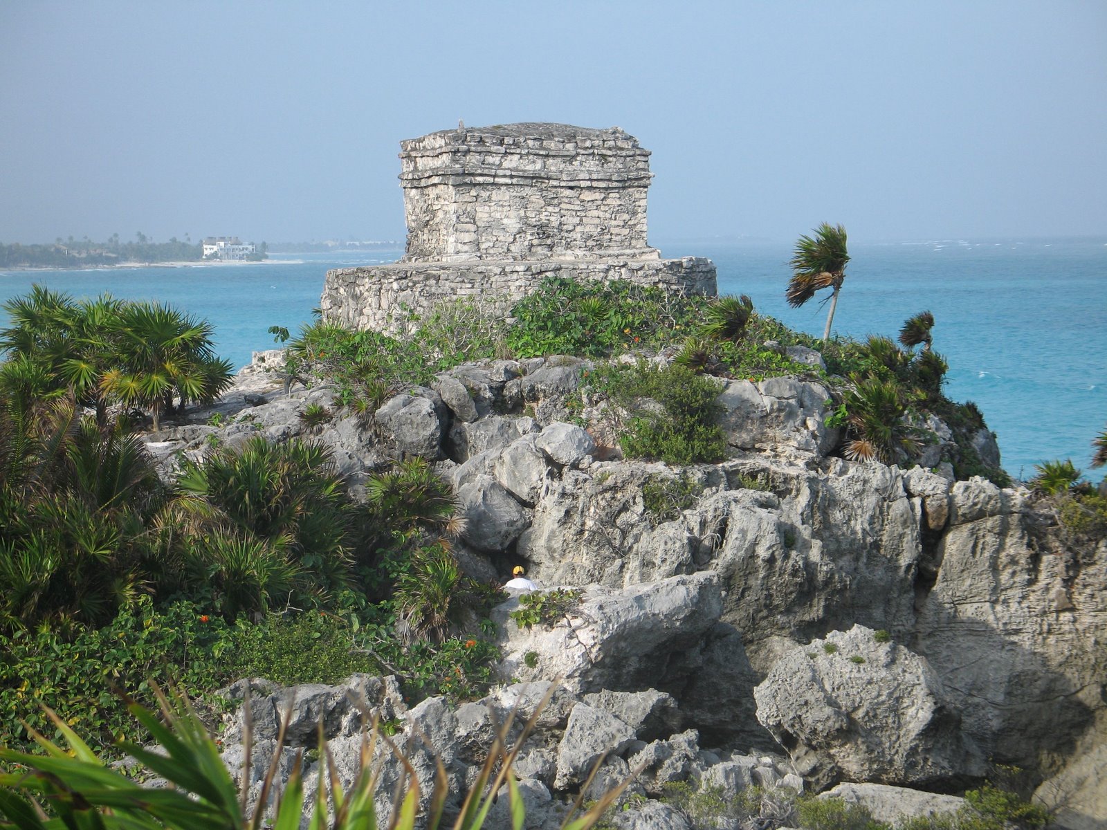 [Matt's+Tulum+photos+006.jpg]