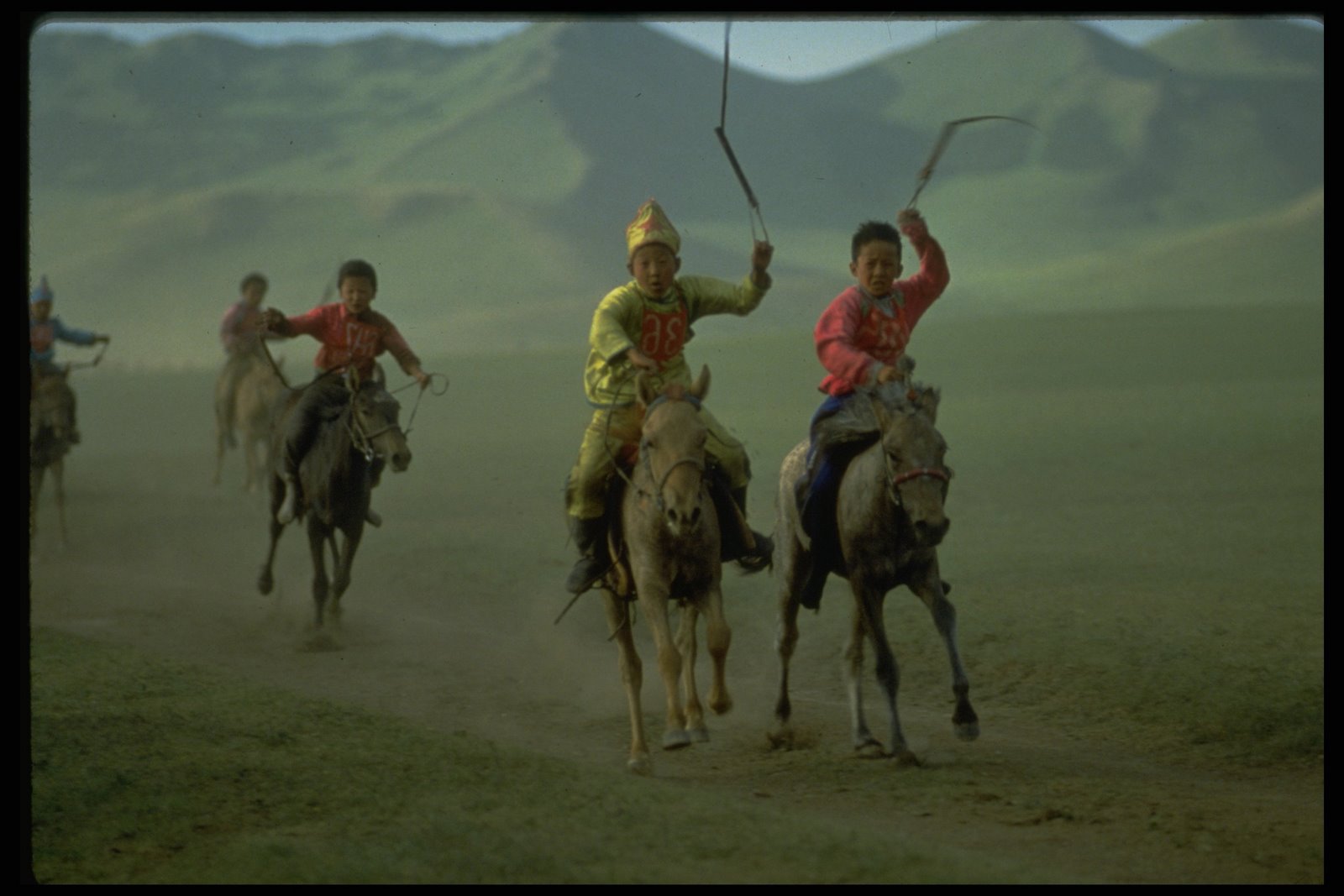 [Nadaam+racers+Mongolia.jpg]