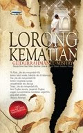 LORONG KEMATIAN