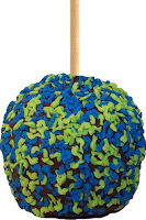 Lollypop