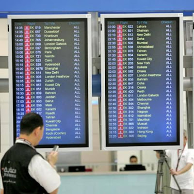Dubai+airport+terminal+3+pictures