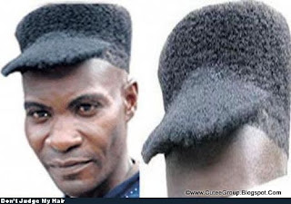 hat-hair.jpg