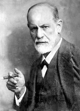 [999894SigmundFreud.jpg]
