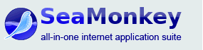 [seamonkey.PNG]