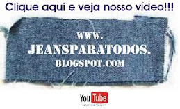 Vídeo JEANS PARA TODOS