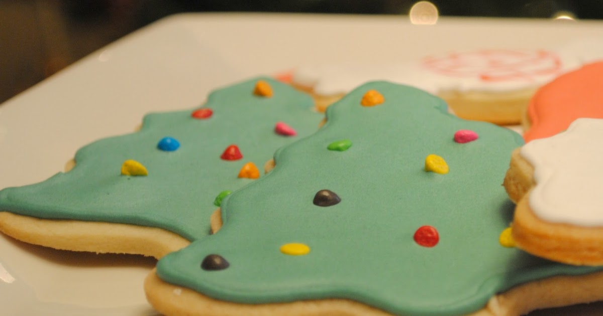 Cookies christmas mint chocolate crackle chip melangery recipe Homemade By Holman: Spiced Brown Sugar Christmas Cookies