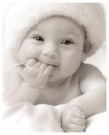 funny pics Funny Baby Shower Quiz Cheap Funny Baby Shower Quiz funny baby in bathroom Funny Photo Gallery very funny pictures
