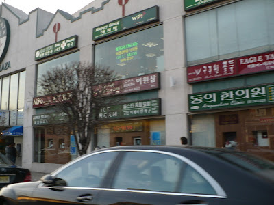 Hanahreum Song Lee