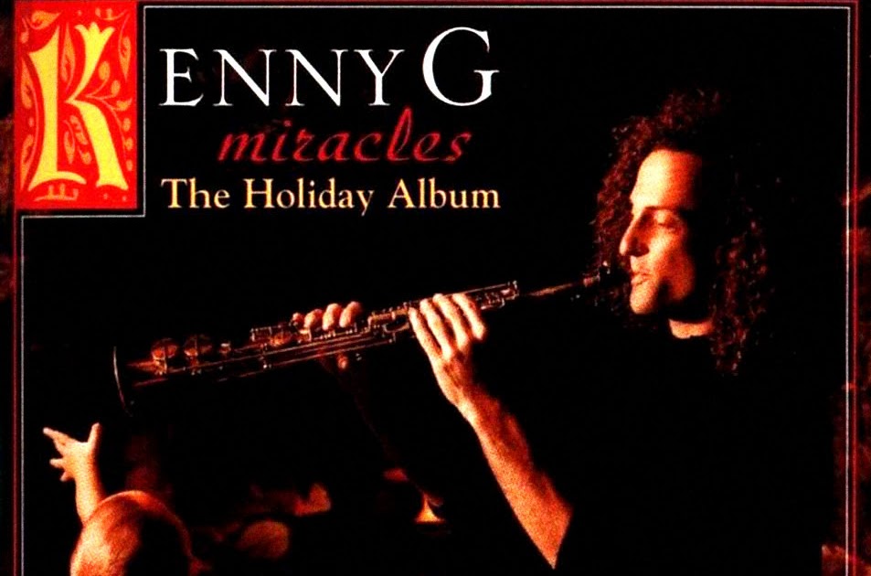 Download Kenny G Full Album Download Kenny G Full Album