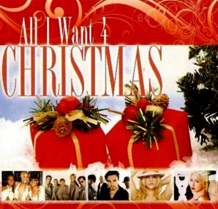 now christmas 2010 song list. Genre : Christmas/Pop. Language : English. Release Date : 2010. Track List: