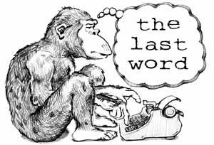 The Last Word (in graphics) Game - Page 5 Monkey-Typewriter+blog+image