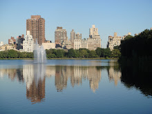 REFLEJO