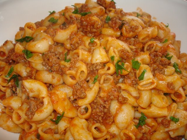 [DSC04455.JPG]