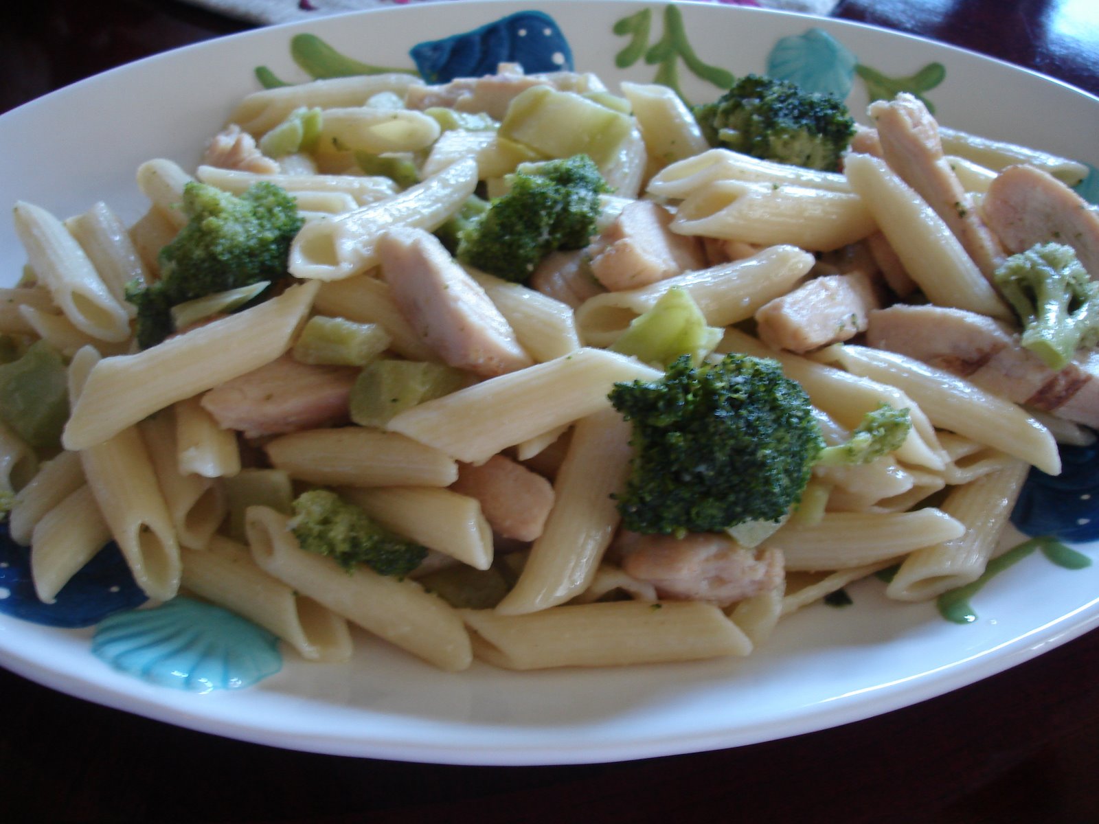 [ziti.JPG]