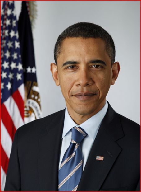 [obama.jpg]