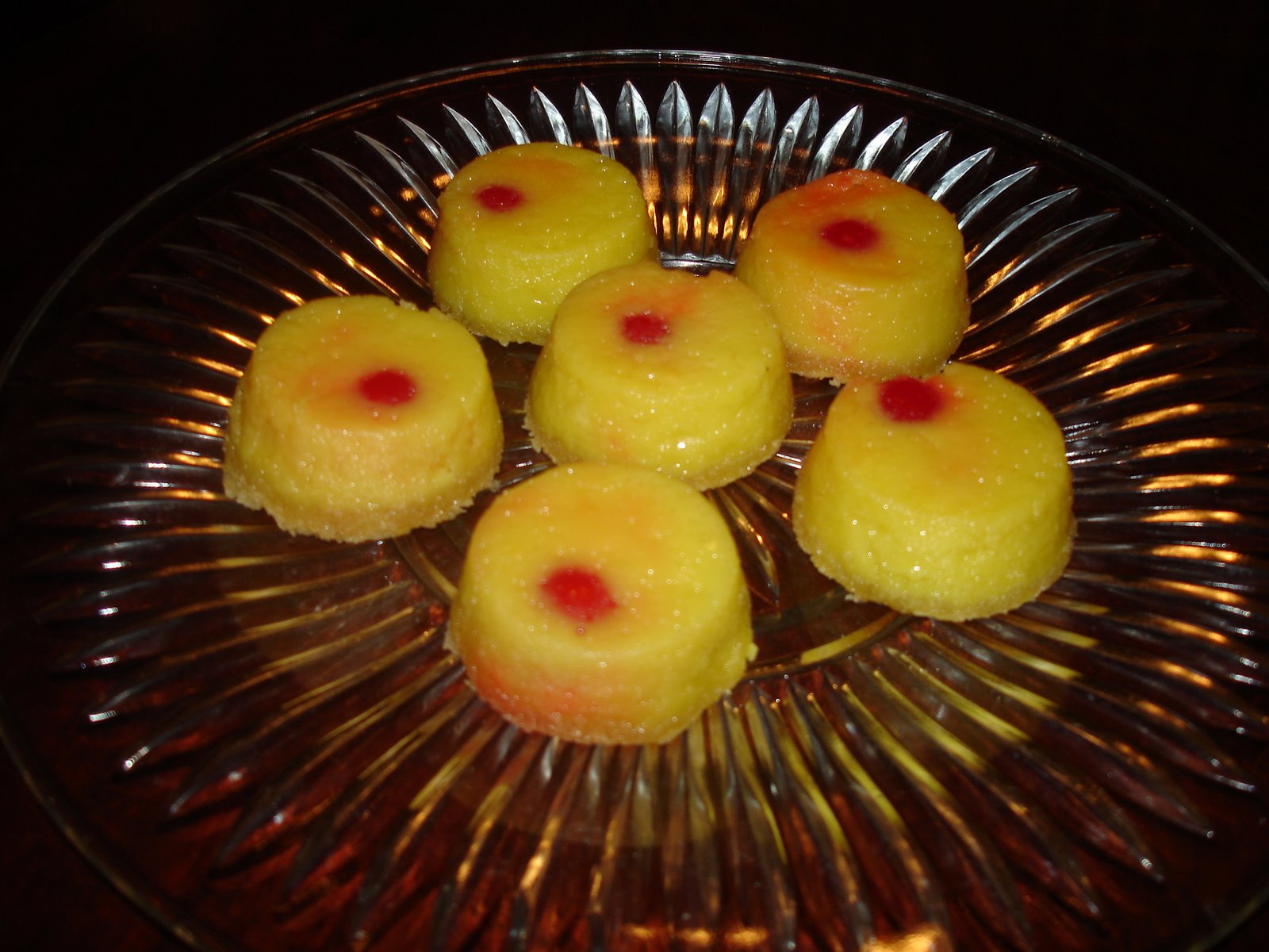 [cakes+021.jpg]