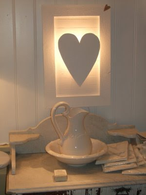 My shabby chic house: underbara lampor som ska pryda mitt hus!