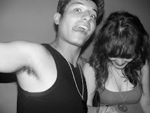 Mi foto