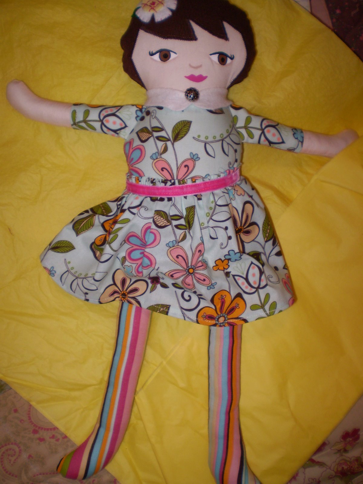 [P4302048+(2).JPG]
