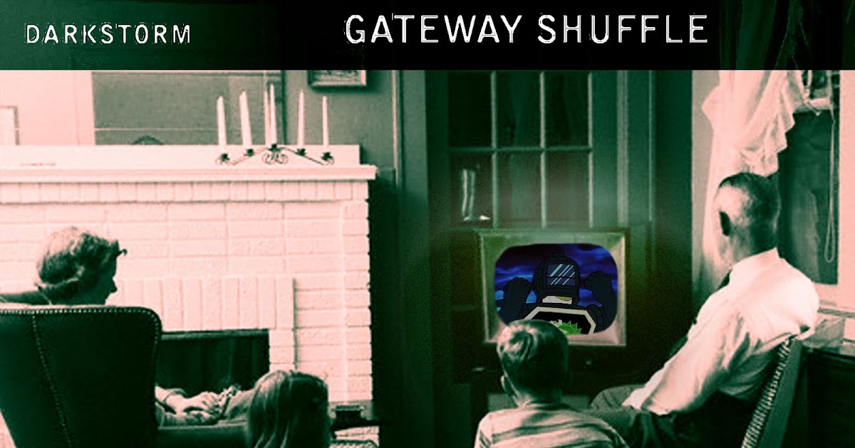 ayb force lost breaks album download ayb force lost breaks album download