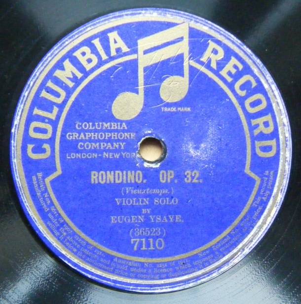 Ysaye+Rondino+1.jpg