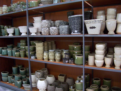 Savvy Southern Style : February 2010