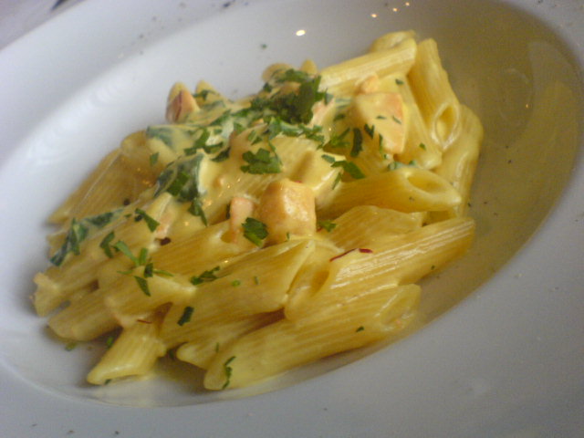 [DSC02638.JPG]