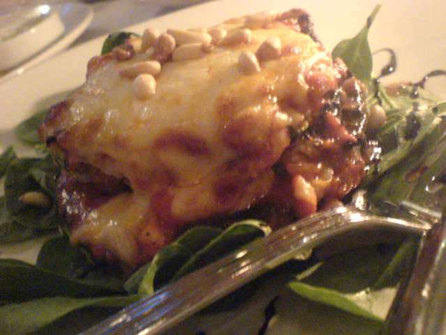 [DSC04178.JPG]