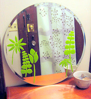 Decoración para el cuarto ~ Solountip.com