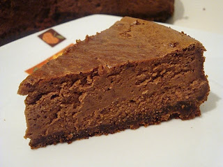 Torte DSC05512