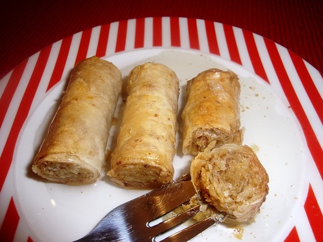 [DSC05798.JPG]