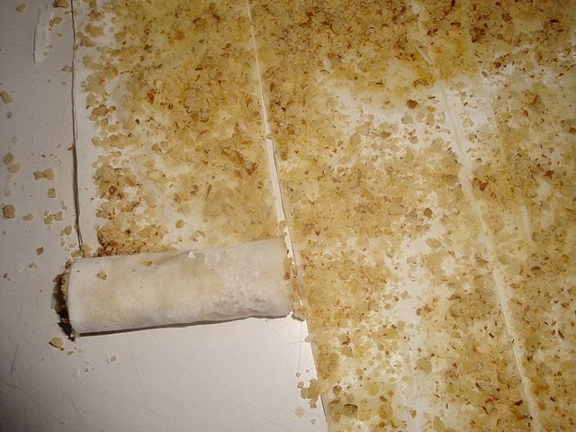 [DSC05782.JPG]