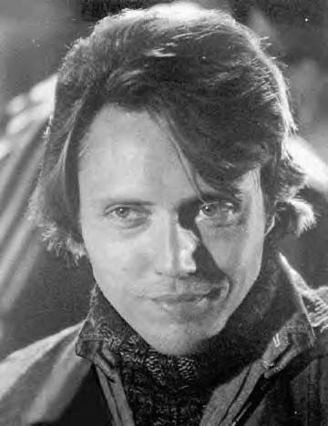 christopher walken christopher walken