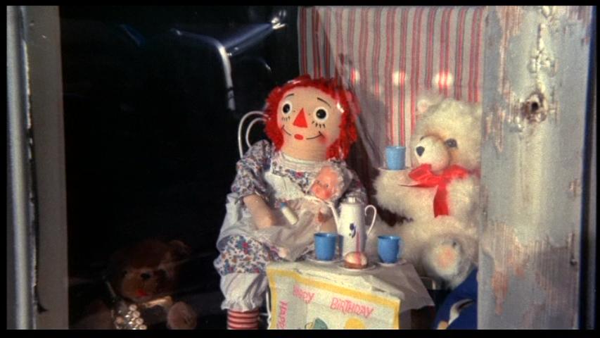 [Boxcar+Bertha+37.JPG]