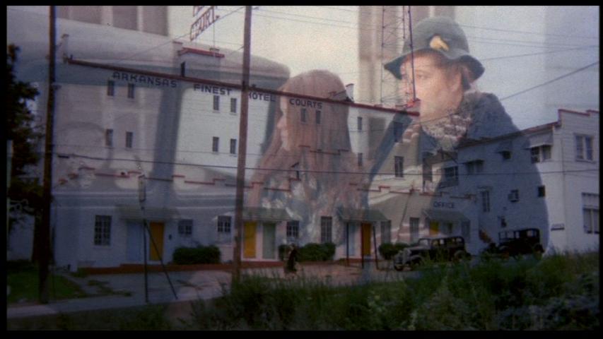 [Boxcar+Bertha+36.JPG]