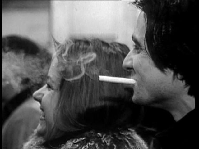 [Leaud+3.JPG]