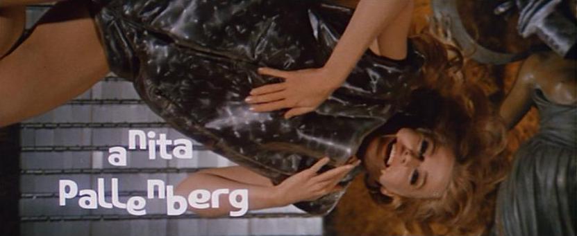 [Barbarella+Titles+6.JPG]