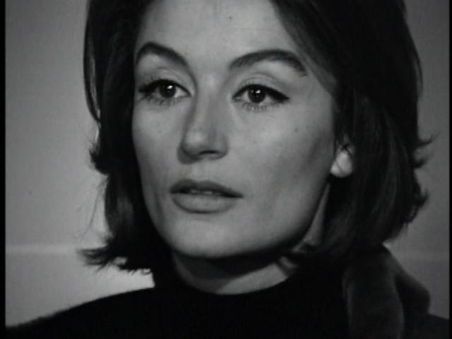[Anouk+Aimee+3.JPG]
