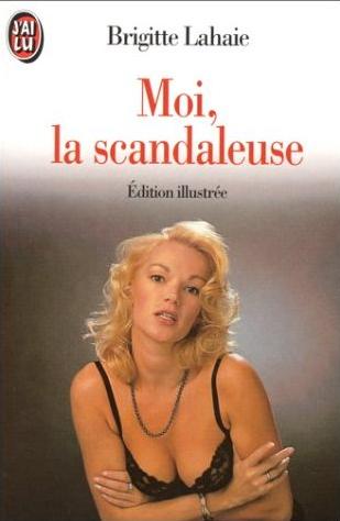 [Lahaie+book.JPG]