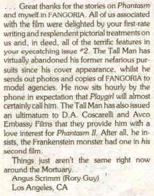 [Phantasm+Fangoria+4.JPG]
