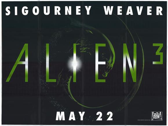 [Alien.jpg]