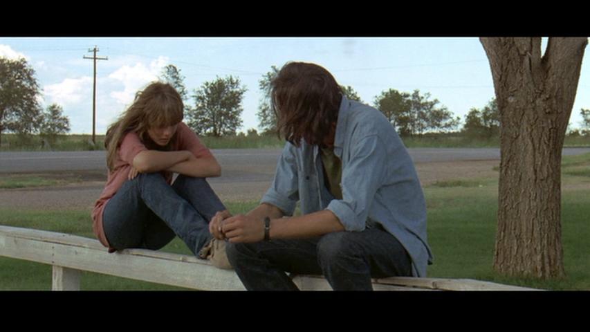 [Two+Lane+Blacktop+9.JPG]