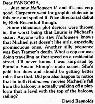 [Fangoria+H2+1.JPG]
