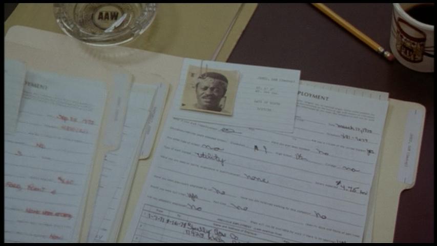 [Blue+Collar+12.JPG]