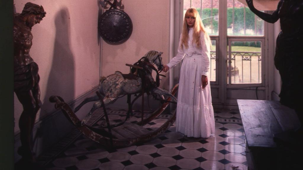 [Francoise+2.JPG]