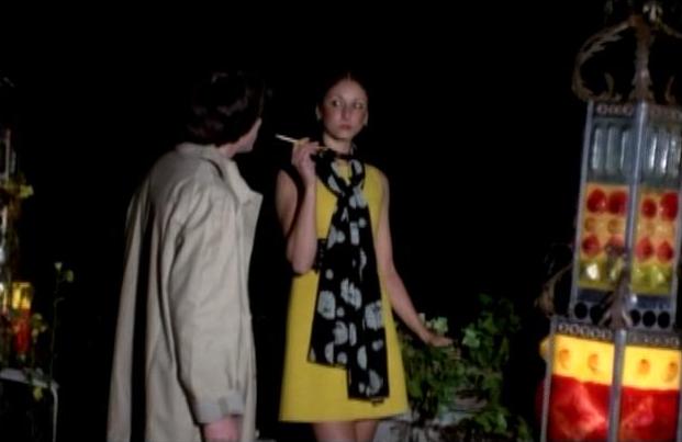 [La+Vampire+Nue+Still+17.JPG]